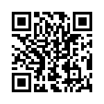 MAX6193BESA-T QRCode