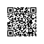 MAX6194AESA_1A3 QRCode