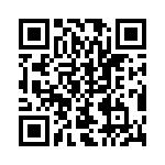 MAX6194BESA-T QRCode