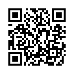 MAX6198CESA QRCode