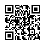 MAX619ESA-T QRCode