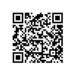 MAX619ESA-T_1A3 QRCode