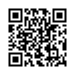 MAX619ESA_1A3 QRCode