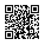 MAX620CPN QRCode