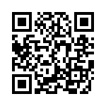 MAX620CPN_1A3 QRCode