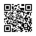 MAX620CWN-T QRCode