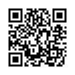 MAX620EPN QRCode