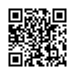 MAX620EWN-T QRCode