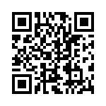 MAX6220ASA-2-5 QRCode