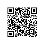 MAX6225ACPA_1A3 QRCode