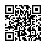 MAX6225ACSA QRCode