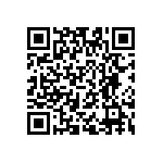 MAX6225BCPA_1A3 QRCode