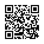 MAX6225BEPA QRCode