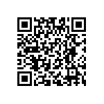 MAX6241BCPA_1A3 QRCode