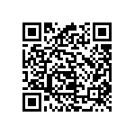 MAX6241BCSA_1A3 QRCode