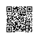 MAX6250AESA_1A3 QRCode