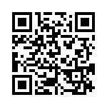 MAX6279ELA12 QRCode