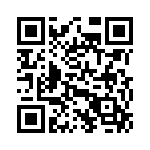 MAX627ESA QRCode