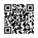 MAX628ESA-T QRCode