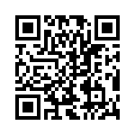 MAX629ESA_1A3 QRCode