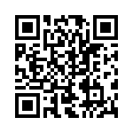 MAX6301CPA_1A3 QRCode