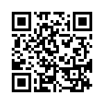 MAX6301CSA QRCode