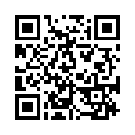 MAX6301EPA_1A3 QRCode