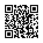 MAX6301ESA_1A3 QRCode