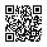 MAX6302CPA_1A3 QRCode