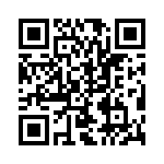 MAX6302CSA-T QRCode