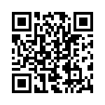 MAX6302CSA_1A3 QRCode