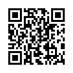 MAX6304CSA QRCode