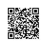 MAX6305UK00D2-G11 QRCode