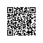 MAX6306UK25D1-T QRCode