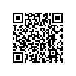 MAX6306UK25D3-T QRCode