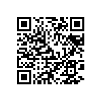 MAX6306UK25D3-T_1A3 QRCode