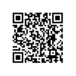 MAX6306UK30D1-T QRCode