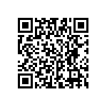 MAX6306UK31D3-T QRCode