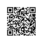 MAX6306UK31D4-T_1A3 QRCode