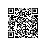 MAX6306UK47D2-T_1A3 QRCode