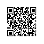 MAX6306UK47D3-T QRCode