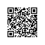 MAX6306UK47D3-T_1A3 QRCode