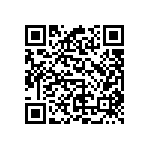 MAX6307UK27D1-T QRCode