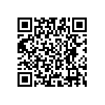 MAX6307UK28D2-T QRCode