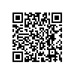 MAX6307UK28D3-T QRCode