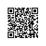 MAX6307UK28D4-T QRCode