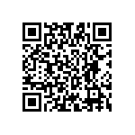 MAX6307UK29D2-T QRCode