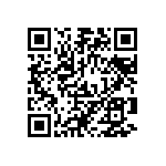 MAX6307UK29D3-T QRCode