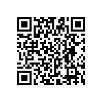 MAX6307UK30D4-T QRCode