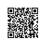 MAX6307UK32D2-T QRCode